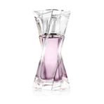 Lancome Hypnose 75 Ml Edp