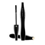Lancome Hypnose Doll Eyes 011 Noir Intense Maskara