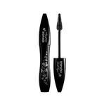 Lancome Hypnose Doll Eyes Mascara 01 Black - Siyah