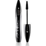 Lancome Hypnose Doll Eyes Mascara 01 Maskara
