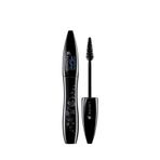 Lancome Hypnose Doll Eyes Suya Dayanıklı Siyah Maskara, 10096