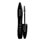 Lancome Hypnose Doll Eyes Waterproof 01 Siyah Maskara