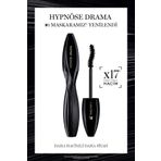 Lancome Hypnose Drama Anında Dolgunluk ve Hacim Etkili Maskara 01 3614273987714
