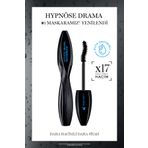Lancome Hypnose Drama Anında Yoğun Hacim Veren Waterproof Maskara Siyah 3614274347968