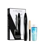 Lancome Hypnose Drama Mascara Set