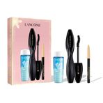 Lancome Hypnose Drama Maskara 01 Black + Mini Khol Black Göz Kalemi + BiFacil 30 Ml
