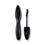 Lancome Hypnose Drama Maskara 01 Black