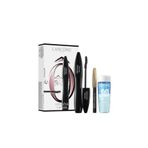 Lancome Hypnose Drama Maskara+Crayon Khol Mini Eyeliner+Bi Facil Göz Makyaj Temizleyici 30ml