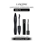 Lancome Hypnose Drama Orjinal & Mini Boy Maskara Seti 7829999999018