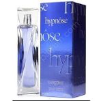 Lancome Hypnose EDP 100 ml Kadın Parfüm