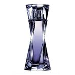 Lancome Hypnose EDP 75 ml Çiçeksi-Odunsu-Oryantal Kadın Parfümü