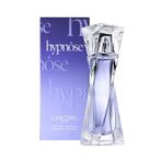 Lancome Hypnose EDP 75 ml Kadın Parfüm 3453425291