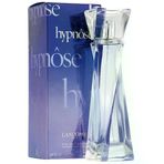 Lancome Hypnose EDP 75 ml Kadın Parfüm P130