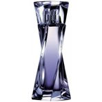 Lancome Hypnose EDP 75 ML Kadın Parfüm