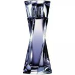 Lancome Hypnose Edp 75 Ml Women's Perfume