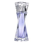Lancome Hypnose EDT 75 ml Kadın Parfümü
