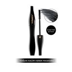 Lancome Hypnose Ekstra Siyah Hacim Veren Maskara 01 3614273437929
