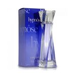 Lancome Hypnose Femme EDT 75 ml Kadın Parfümü