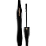 Lancome Hypnose Mascara Absolu De Noir Maskara - 01