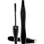 Lancome Hypnose Noir Hypnotic Mascara 01 Siyah Maskara