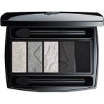 Lancome Hypnose Palette 14 Smokey Chic Far Paleti - 001
