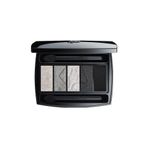 Lancome Hypnose Palette 14 Smokey Chic Far Paleti