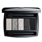 Lancome Hypnose Palette 14 Smokey Chic Far Paleti