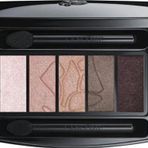 Lancome Hypnose Palette 5'li 09 Göz Farı