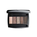 Lancome Hypnose Palette 5'Li Far Paleti 04 Taupe Craze 3614272453135