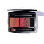 Lancome Hypnose Palette 5'li Far Paleti 19 Ardent Drama 3614274097207