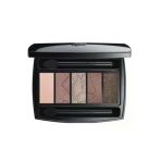 Lancome Hypnose Palette Far Paleti 04 Taupe Craze