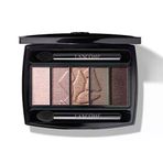 Lancome Hypnose Palette Far Paleti 09 Fraicheur Rosee