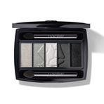 Lancome Hypnose Palette Far Paleti 14 Smokey Chic, 5003096698