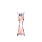 Lancome Hypnose Senses EDP 75 ml Kadın Parfümü