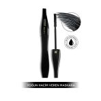 Lancome Hypnose Waterproof Suya Dayanıklı Maskara 01 Noir Hypnotic
