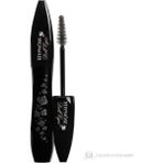 Lancome Hypnôse Doll Eyes Siyah Maskara 011 Noir Intense Kıvırma Uzatma Etkili Büyük Boy