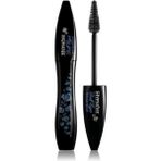 Lancome Hypnôse Doll Eyes Suya Dayanıklı Siyah Maskara 01 Noir Kıvırma Etkili Taş Bebek Kirpiği