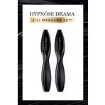Lancome Hypnôse Drama: 2'li Hypnôse Drama Maskara Seti 7829999999188