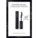 Lancome Hypnôse Drama Anında Yoğun Hacim Veren Midi Maskara 01 Siyah 3614273987691