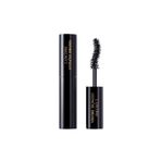 Lancome Hypnôse Drama Extra Hacimli maskara mini 4ml