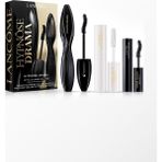 Lancome Hypnôse Drama Mascara 3614274759105 - Çok Renkli