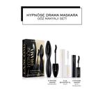 Lancome Hypnôse Drama Mascara Makyaj Seti 3614274759105