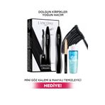 Lancome Hypnôse Drama Maskara Seti 3614273392563