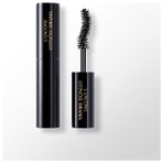 Lancome Hypnôse Drama Midi Maskara 01 Siyah Hacim Verici Mini Boy Etkili Özellikler