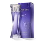 Lancome Hypnôse Eau De Parfum Outlet hypnose