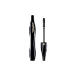 Lancome Hypnôse L'absolu De Noir - Ultra Siyah Versiyonuyla İkonik Mascara