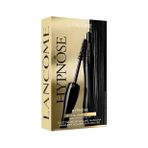 Lancome Hypnôse Maskara SET