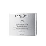 Lancome Hypnôse Palette 14 Smokey Chic