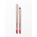 Lancome Idôle Dudak Kalemi - 100 Red Now