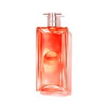 Lancome IDÔLE Peach'n Roses EDP Kadın Parfüm 50 ml